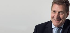 Rechtsanwalt Jost Paul